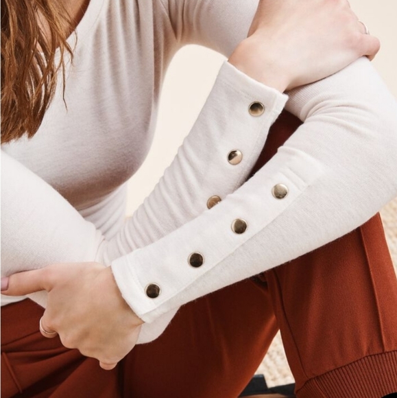 BOGO DYNAMITE SHIRTS - Picture 4 of 5